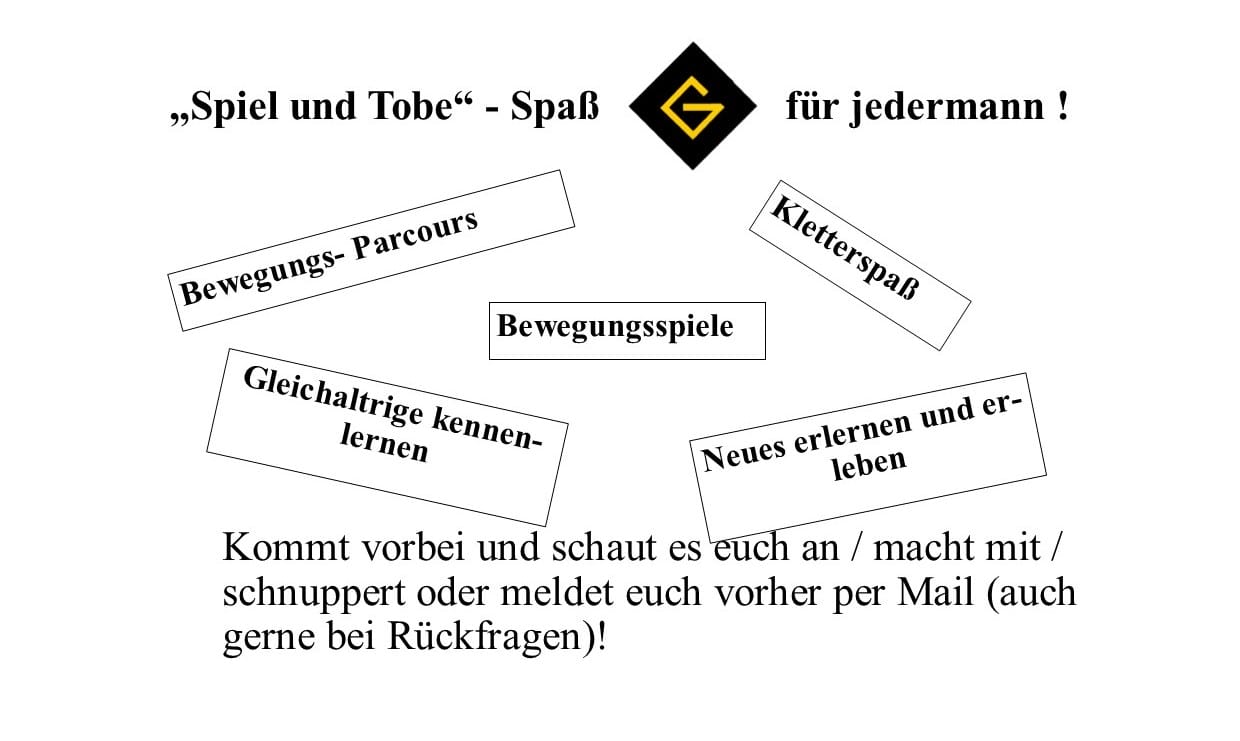 elternkind_sa